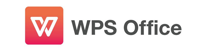 WPS Office(旧名称　キングソフトOffice マルチプラットフォーム版）