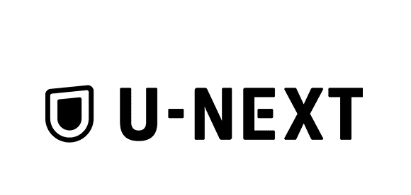 エンジョイwithU-NEXT