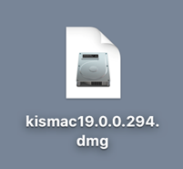 「カスペルスキーセキュリティ」のダウンロードページ