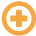プラス