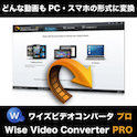 Wise Video Converter Pro