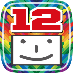 チューブ&ニコ録画12+動画変換PRO