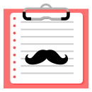 コピペ達人 DL版