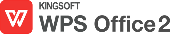 WPS Office2