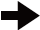 右矢印
