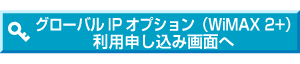 グローバルIPアドレスオプション 申し込み画面へ