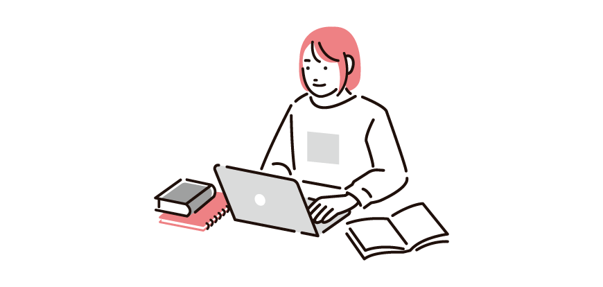 エンジョイ！ブログ