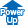 Power Up