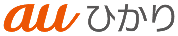 auひかり