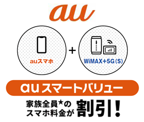 WiMAX+5G(S) ｜エディオンネット
