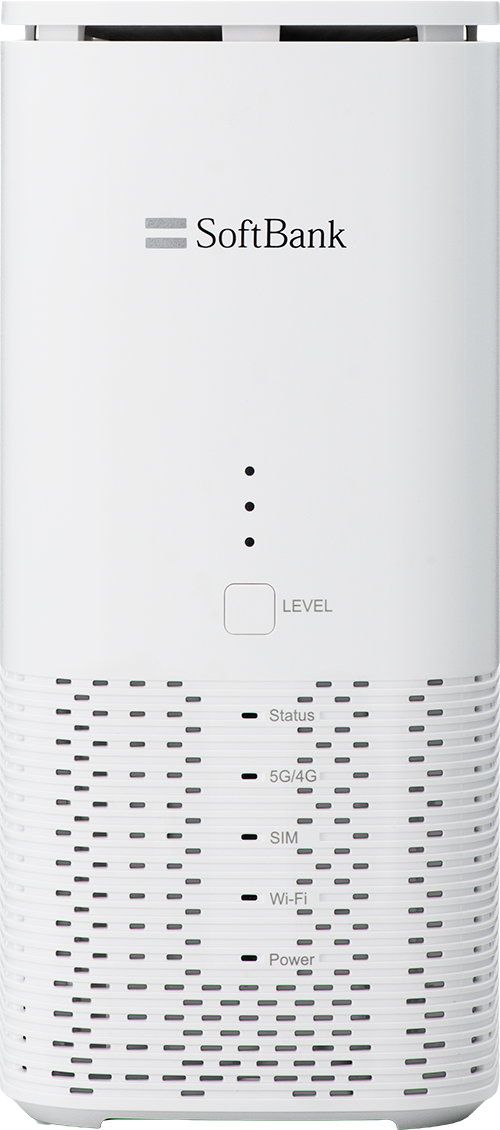 機器のイメージ