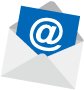 メールサービス