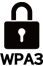 WPA3