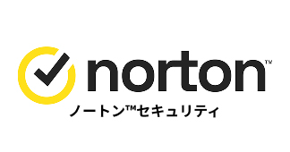 ノートン™ セキュリティ