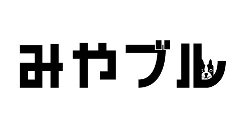 みやブル for マルチデバイス