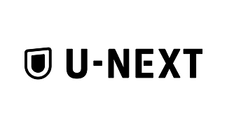エンジョイ with U-NEXT
