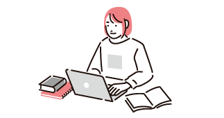 エンジョイ！ブログ