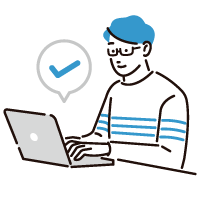 会員ページログイン