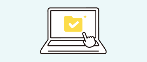 周辺プログラムもあわせてアップデートしておきましょう。